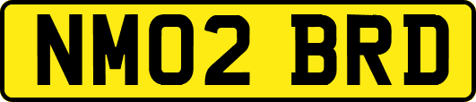 NM02BRD