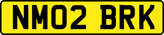 NM02BRK