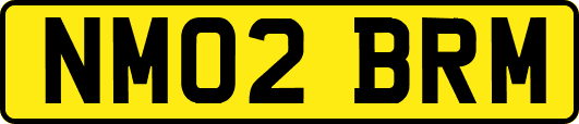 NM02BRM