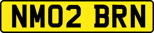 NM02BRN