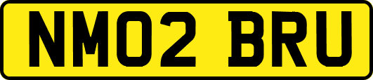 NM02BRU