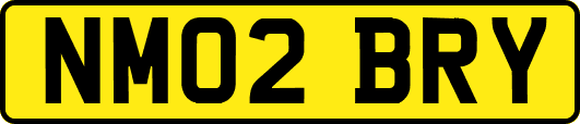 NM02BRY