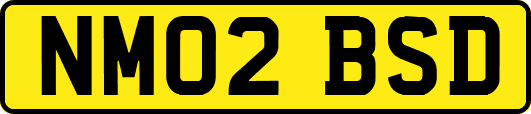 NM02BSD