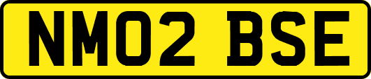 NM02BSE