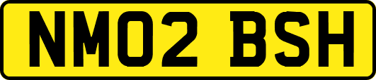 NM02BSH
