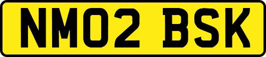 NM02BSK