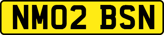 NM02BSN