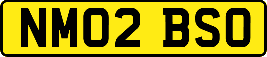 NM02BSO