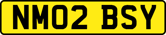 NM02BSY