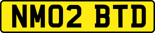 NM02BTD