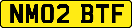 NM02BTF