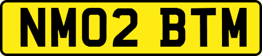 NM02BTM
