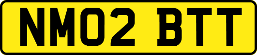 NM02BTT