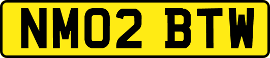 NM02BTW