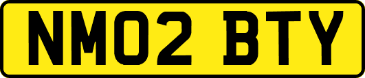 NM02BTY