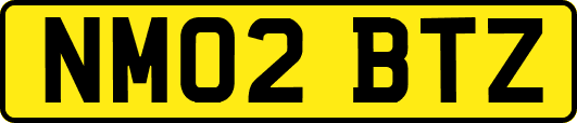 NM02BTZ