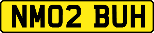 NM02BUH