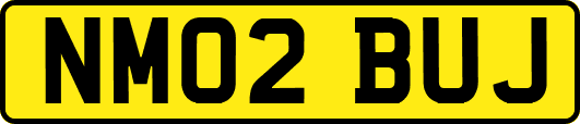 NM02BUJ