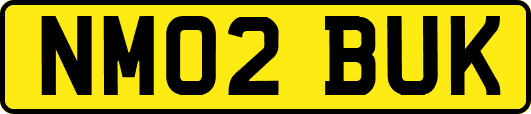 NM02BUK