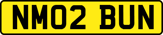 NM02BUN
