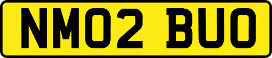 NM02BUO