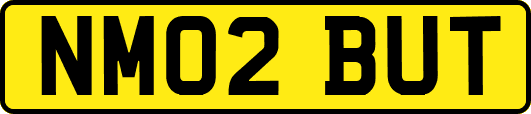 NM02BUT