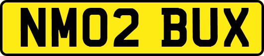 NM02BUX