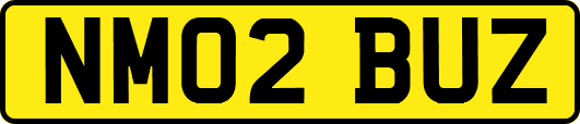 NM02BUZ