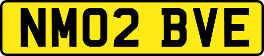 NM02BVE