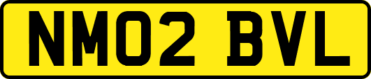 NM02BVL