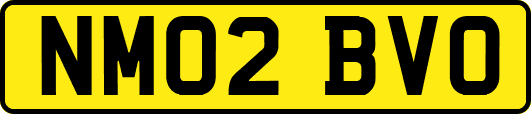 NM02BVO
