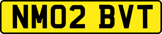 NM02BVT