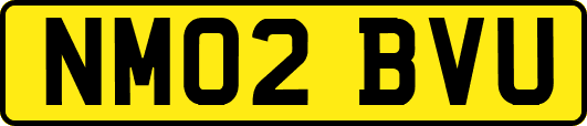 NM02BVU