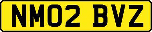 NM02BVZ