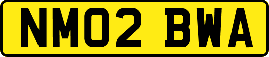 NM02BWA