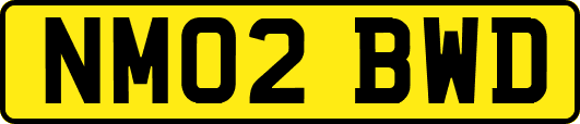 NM02BWD
