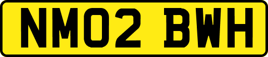 NM02BWH
