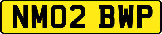 NM02BWP