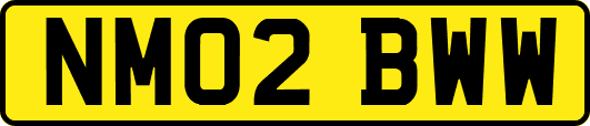 NM02BWW