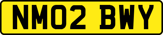 NM02BWY