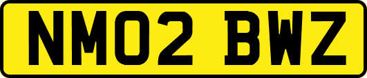 NM02BWZ