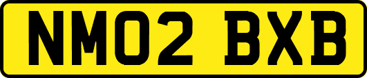 NM02BXB