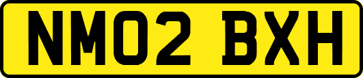 NM02BXH