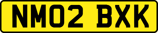 NM02BXK
