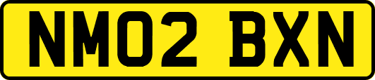 NM02BXN