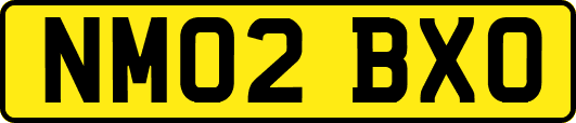 NM02BXO