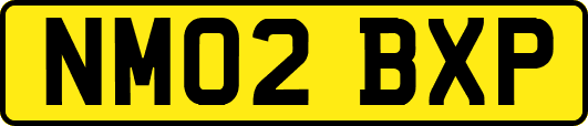 NM02BXP