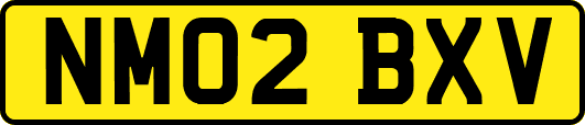 NM02BXV