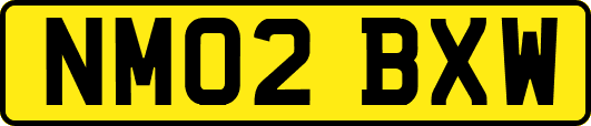NM02BXW
