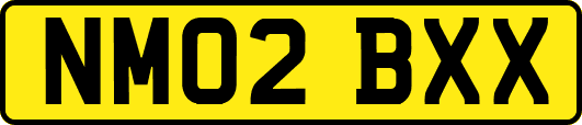 NM02BXX